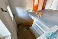 Ferienhaus 463 m² Minsk, Belarus