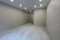 Apartamento 1 habitación 19 m² Evenkiysky Rayon, Rusia