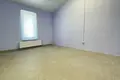 Manufacture 7 rooms 228 m² in Papiarnianski sielski Saviet, Belarus