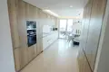 3 bedroom apartment 140 m² Spain, Spain