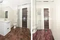 Отель 239 м² Рогозница, Хорватия
