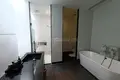 Villa de 2 dormitorios 174 m² Choeng Thale, Tailandia