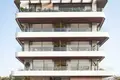 Квартира 3 комнаты 82 м² муниципалитет Лимасол, Кипр