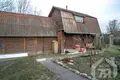 Haus 110 m² Maladsetschna, Belarus