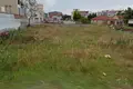 Земельные участки 1 комната  Kalochori, Греция