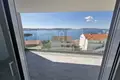 Penthouse z 2 sypialniami  Grad Trogir, Chorwacja