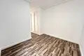 Квартира 2 комнаты 84 м² Сан-Мигель-де-Салинас, Испания