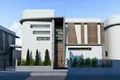 Haus 3 Schlafzimmer 140 m² Parekklisia, Zypern