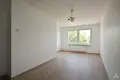 Квартира 1 комната 36 м² Бауска, Латвия