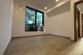 villa de 3 chambres  Kavac, Monténégro