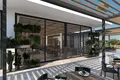 Жилой комплекс CC Towers Iskele