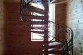 Dom 166 m² Gorodetsky District, Rosja