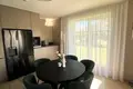 4 room house 150 m² Ane, Latvia