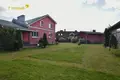 Cottage 183 m² Korolev Stan, Belarus