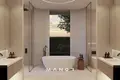 Villa de 3 habitaciones 301 m² Si Sunthon, Tailandia