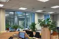 Office 717 m² in Moscow, Russia