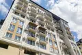 Appartement 1 chambre 33 m² Evenkiysky Rayon, Russie