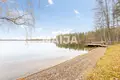 6-Zimmer-Villa 220 m² Joutsa, Finnland