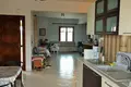 Коттедж 6 комнат 300 м² Созополи, Греция