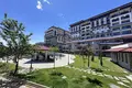 Wohnung 2 Schlafzimmer 95 m² Sweti Wlas, Bulgarien