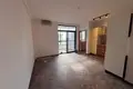 Appartement 2 chambres 72 m² Bashkia Durres, Albanie
