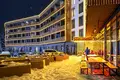 Апарт-отель Archi Kokhta