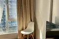 Kawalerka 1 pokój 35 m² Batumi, Gruzja
