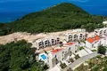 Maison 4 chambres 223 m² Sveti Stefan, Monténégro