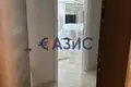 2 bedroom apartment 101 m² Sveti Vlas, Bulgaria