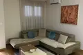 Квартира 2 спальни 64 м² Черногория, Черногория