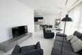 Piso independiente 3 habitaciones 170 m² Budva, Montenegro