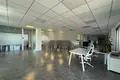 Shop 500 m² in Limassol, Cyprus