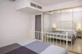 4 room villa 90 m² Neos Marmaras, Greece