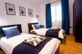 Villa 2 chambres 126 m² Grad Rovinj, Croatie
