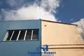 Pomieszczenie biurowe 2 500 m² w Kalodziscanski sielski Saviet, Białoruś