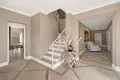 Haus 4 Schlafzimmer 210 m² Dos Hermanas, Spanien