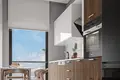 Apartamento 3 habitaciones 120 m² Kadikoy, Turquía
