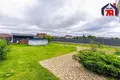 Szeregowiec 255 m² Laskówka, Białoruś