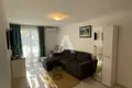 2 bedroom house 100 m² in Sveti Stefan, Montenegro