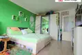 Mieszkanie 1 pokój 34 m² Miasto Stołeczne Praga, Czechy