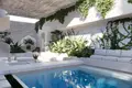villa de 3 chambres  Pecatu, Indonésie