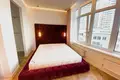 1 room apartment 41 m² Odesa, Ukraine