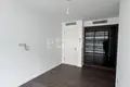 1 room apartment 68 m² Trikomo, Northern Cyprus