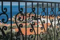 5 bedroom apartment 92 m² Sveti Stefan, Montenegro