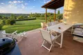 Willa 3 pokoi 120 m² Kassandrino, Grecja