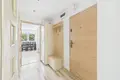 Квартира 3 комнаты 47 м² в Варшаве, Польша