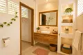5 bedroom villa 2 200 m² Las Terrenas, Dominican Republic