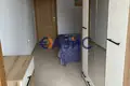 Квартира 3 спальни 90 м² Созопол, Болгария