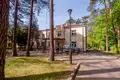 Ferienhaus 2 zimmer 150 m² Sokolniki, Polen
