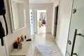 Appartement 2 chambres 60 m² Konyaalti, Turquie